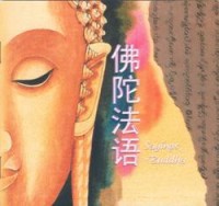 Image of 佛陀语法