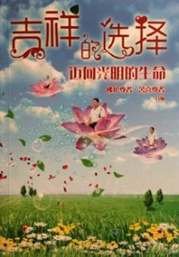 Image of 吉祥的选择