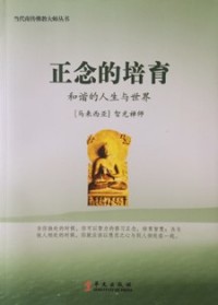 Image of 正念的培育