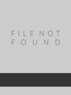 Image of 父母的爱 ( A Parent's Love )