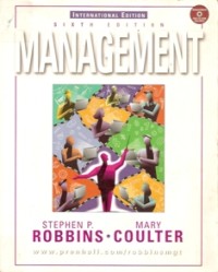 Image of Management