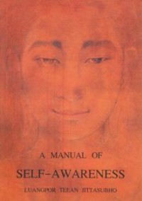 Image of A Manual of Self-Awareness