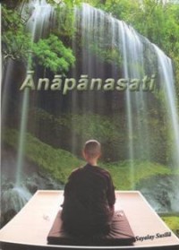 Image of Anapanasati