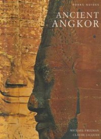 Image of Ancient Angkor