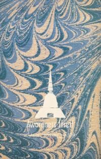 Image of Awareness Itself : The Teachings of Ajaan Fuang Jotiko