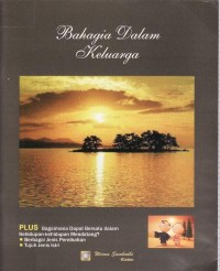 Image of Bahagia Dalam Keluarga