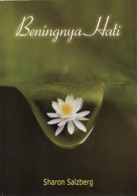 Image of Beningnya Hati