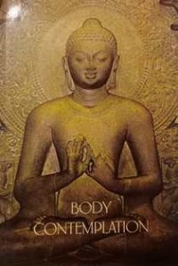 Image of Body Contemplation