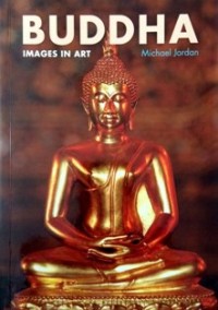 Image of Buddha : Images in Art