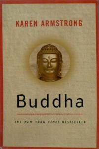 Image of Buddha