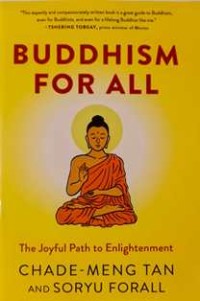 Image of Buddhism for All