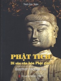 Image of Buddhist Heritage Site