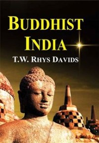 Image of Buddhist India