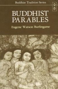 Image of Buddhist Parables