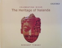 Image of Celebrating Bihar : The Heritage of Nalanda