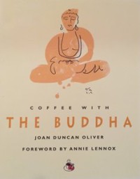Image of Coffee with the Buddha