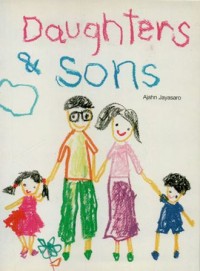 Image of Daughters & Sons