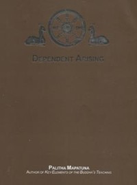 Image of Dependent Arising