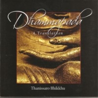 Image of Dhammapada : A Translation