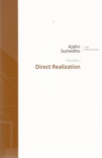 Image of Direct Realization ( Volume 3 )