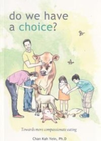 Image of Do We Have a Choice?