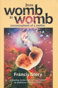 Image of From Womb to Womb : Metamorphosis of a Mother