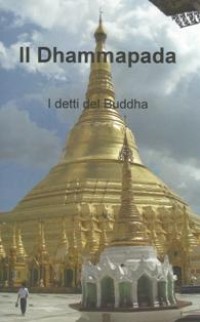 Image of II Dhammapada