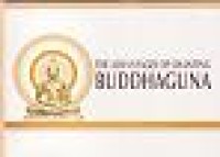 Image of The Advantages of Chanting Buddhaguna