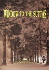 Image of 证严上人衲履足迹 2011年《夏之卷》