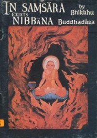 Image of In Samsara Exists Nibbana