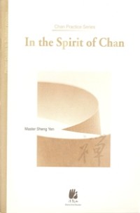 Image of In the Spirit of Chan