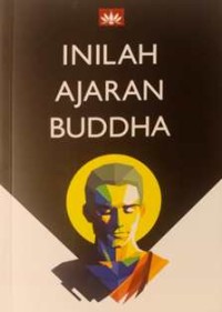 Image of Inilah Ajaran Buddha