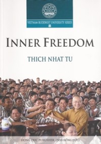 Image of Inner Freedom