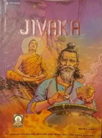Image of Jivaka