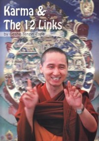 Image of Karma & the 12 Links