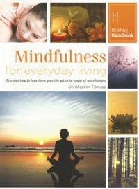 Image of Mindfulness for Everyday Living