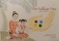 Image of The Nalikae Tree