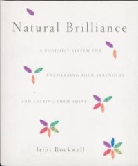 Image of Natural Brilliance
