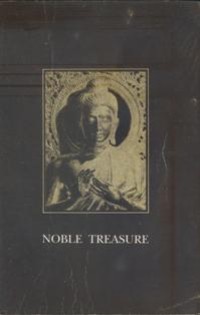 Image of Noble Treasure