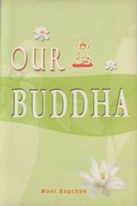 Image of Our Buddha