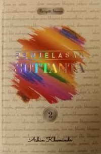 Image of Penjelasan Suttanta 2