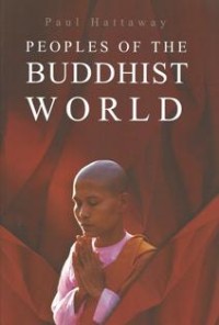 Image of People of the Buddhist World