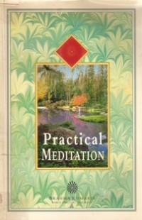 Image of Practical Meditation