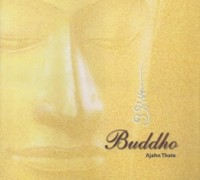 Image of Buddho
