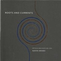 Image of Roots and Currents