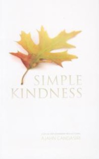 Image of Simple Kindness
