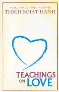 Image of Teachings on Love