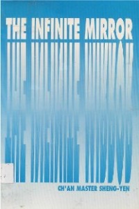 Image of The Infinate Mirror