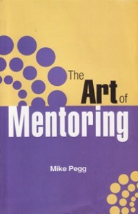 Image of The Art of Mentoring