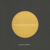 Image of The Breakthrough